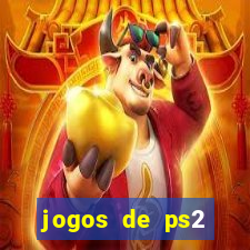 jogos de ps2 download torrent